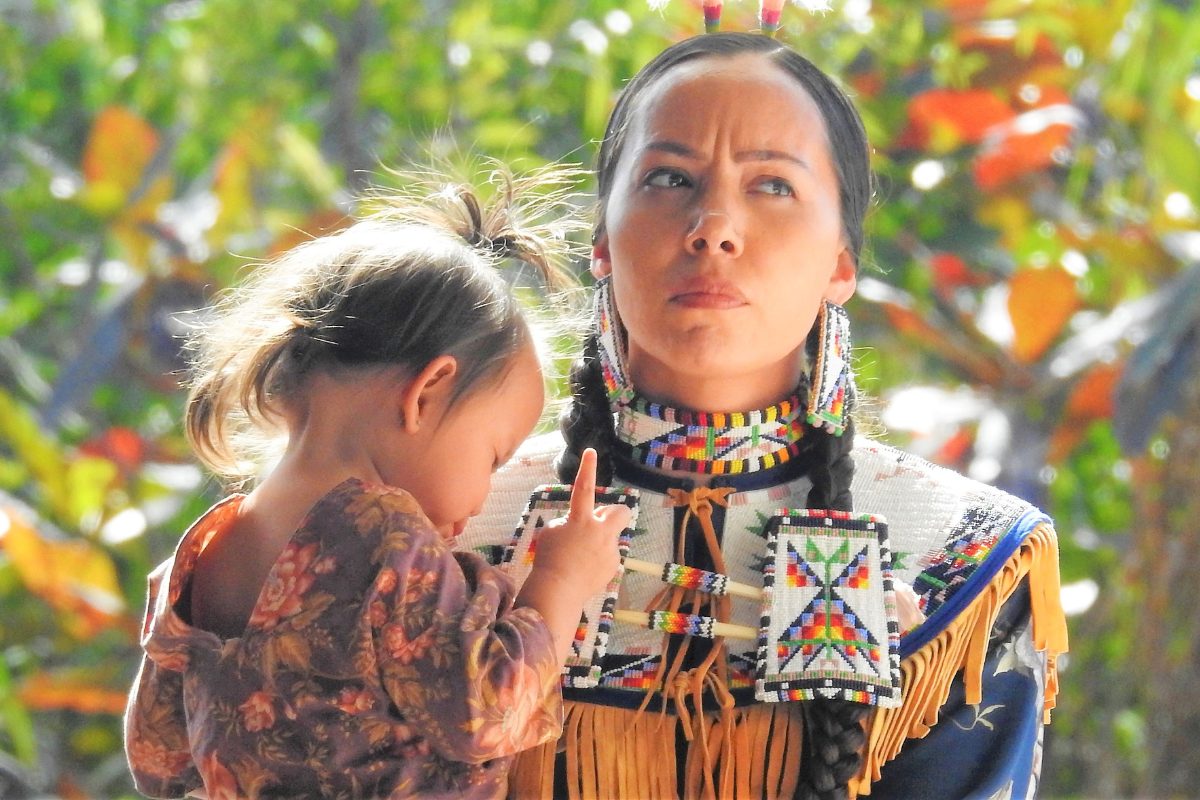 femmes-am-rindiennes-c-l-bres-pocahontas-sacagawea-wilma-mankiller