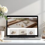 découvrez notre sélection des meilleures adresses pour acheter des bijoux artisanaux en ligne, alliant qualité, originalité et savoir-faire unique.