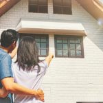 c4e3712629f11f6017cef730b63fc24c