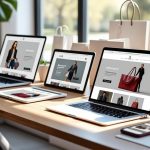 découvrez notre comparatif des meilleurs sites de vente privée pour accéder à des marques de qualité à prix réduits et faire de bonnes affaires en ligne.