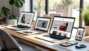 découvrez notre comparatif des meilleurs sites de vente privée pour accéder à des marques de qualité à prix réduits et faire de bonnes affaires en ligne.