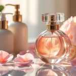 découvrez des astuces efficaces pour prolonger la tenue de votre parfum préféré tout au long de la journée et profiter pleinement de son sillage enchanteur.