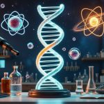 Les grandes découvertes scientifiques du XXe siècle découvrez les grandes découvertes scientifiques du xxe siècle qui ont révolutionné notre compréhension du monde et transformé la société.